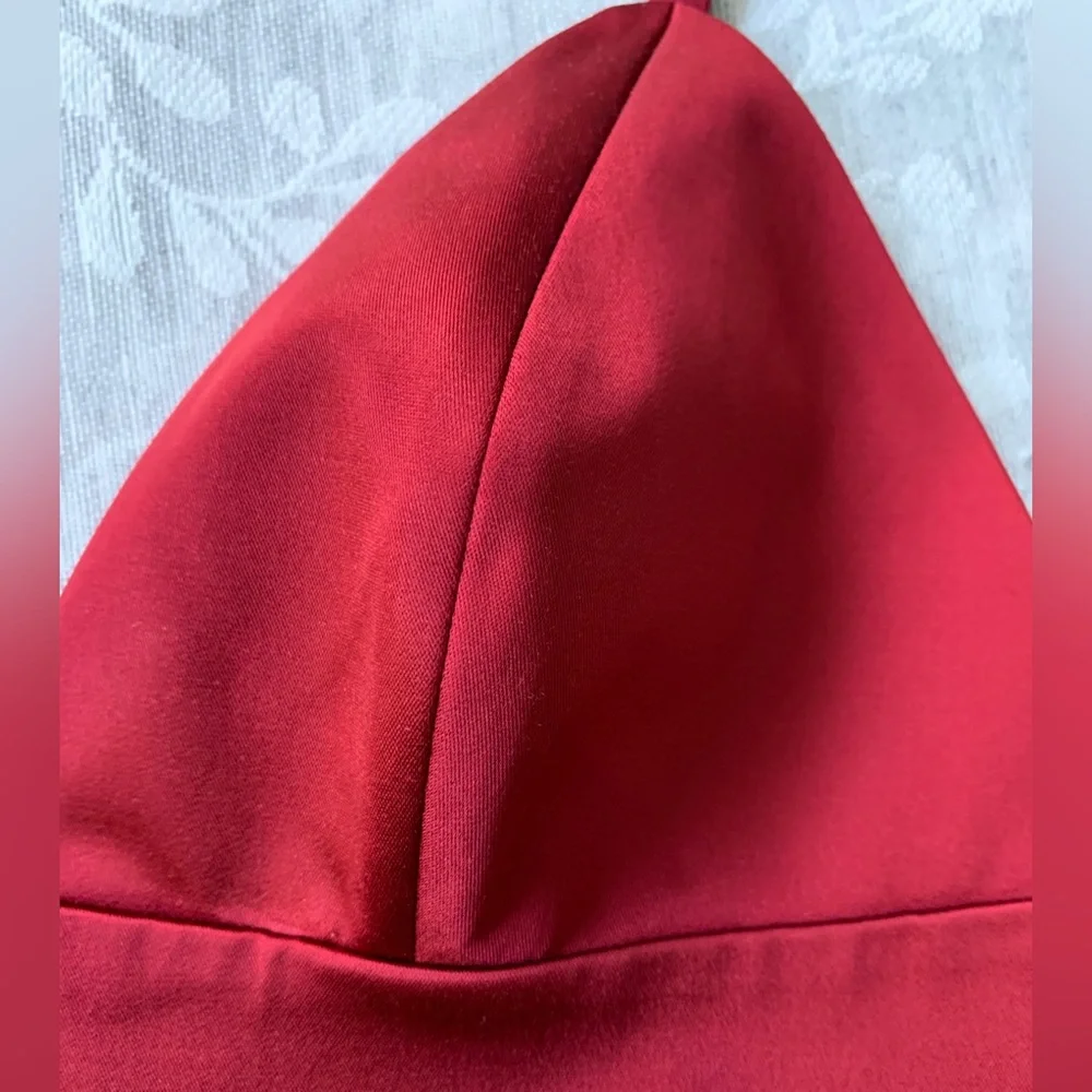 Guess by Marciano size 0 bralette - Picture 6 of 16